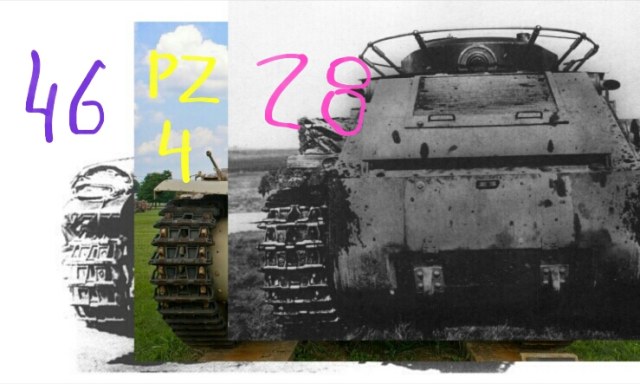 2016-04-06 23.34.41.jpg